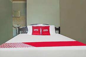OYO 91721 Hotel Brenton