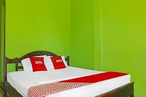 OYO 91721 Hotel Brenton