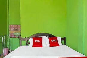 OYO 91721 Hotel Brenton