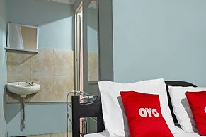 OYO 91721 Hotel Brenton