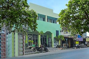 OYO 91721 Hotel Brenton