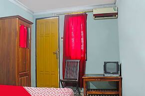 OYO 91721 Hotel Brenton