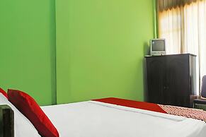 OYO 91721 Hotel Brenton