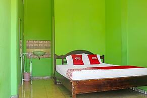 OYO 91721 Hotel Brenton