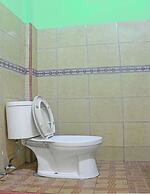 OYO 91721 Hotel Brenton