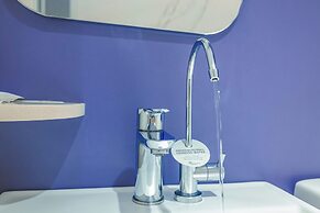 Hotel 81 Lavender