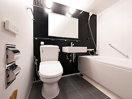 Grandvriohotel Unazukionsen