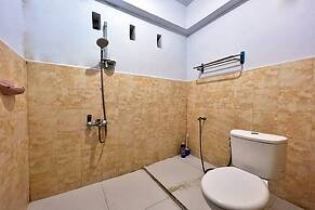 OYO 92002 Wisma Samudra