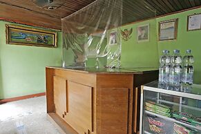 OYO 92002 Wisma Samudra