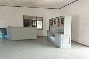 OYO 92002 Wisma Samudra