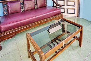 OYO Life 91718 Kost Damai Syariah