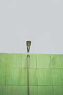 OYO Life 91718 Kost Damai Syariah