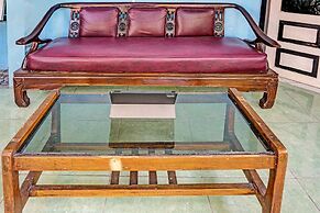 OYO Life 91718 Kost Damai Syariah