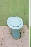 OYO Life 91718 Kost Damai Syariah