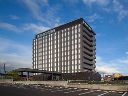 Hotel Route-Inn Shunan-Tokuyama Higashi Inter-
