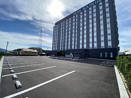 Hotel Route-Inn Shunan-Tokuyama Higashi Inter-