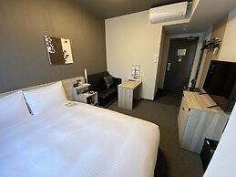 Hotel Route-Inn Shunan-Tokuyama Higashi Inter-