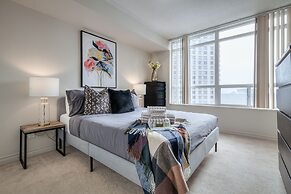 Waterfront York Blvd