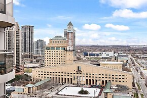 Waterfront York Blvd