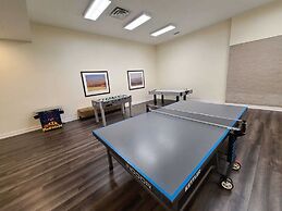 Waterfront York Blvd