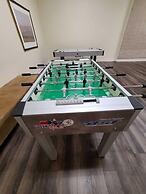 Waterfront York Blvd