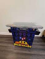 Waterfront York Blvd