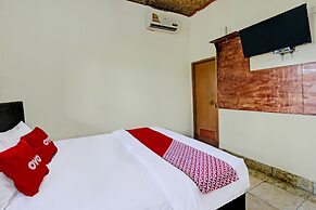 OYO 92059 Archi Homestay