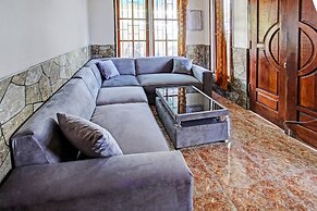 OYO 92059 Archi Homestay