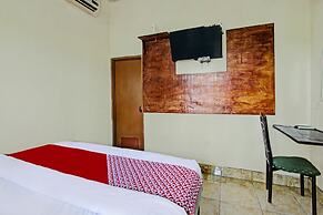 OYO 92059 Archi Homestay