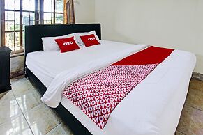 OYO 92059 Archi Homestay