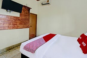 OYO 92059 Archi Homestay