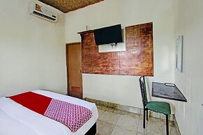 OYO 92059 Archi Homestay