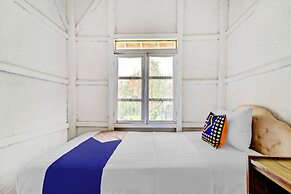 OYO Homes 90850 Cibeunying Eco Tourism Homestay Cibodas Maribaya 2