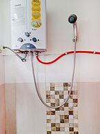 OYO Homes 90850 Cibeunying Eco Tourism Homestay Cibodas Maribaya 2