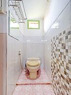 OYO Homes 90850 Cibeunying Eco Tourism Homestay Cibodas Maribaya 2