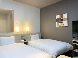 Hotel Route Inn Shikoku Chuo - Mishimaka