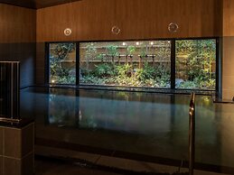 Hotel Route Inn Shikoku Chuo - Mishimaka