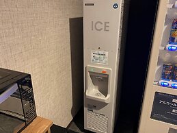 Hotel Route Inn Osaka Izumifuchu