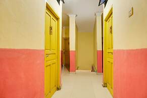 SPOT ON 91879 Emes Jaya HomestayNearSamsung Electronic Indonesia PT