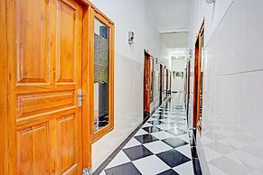 OYO 90665 Juwingan Syariah 2