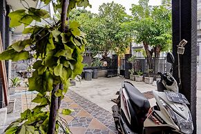 OYO 90665 Juwingan Syariah 2