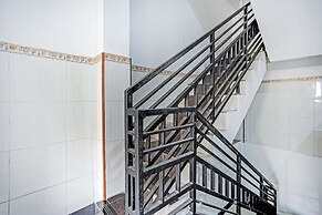 OYO 90665 Juwingan Syariah 2