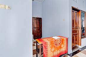 OYO 90665 Juwingan Syariah 2