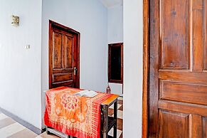 OYO 90665 Juwingan Syariah 2