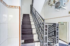 OYO 90665 Juwingan Syariah 2