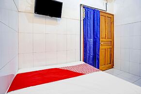 OYO 90665 Juwingan Syariah 2