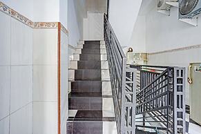 OYO 90665 Juwingan Syariah 2