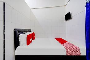 OYO 90665 Juwingan Syariah 2