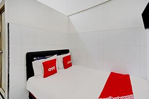 OYO 90665 Juwingan Syariah 2