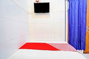 OYO 90665 Juwingan Syariah 2